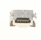MUFA MICRO USB MAMA 5PINI F348215                           