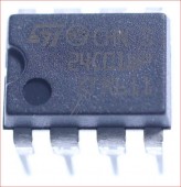 24C01