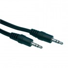 Cablu jack stereo  3.5mm/jack.stereo.3.5mm  3m