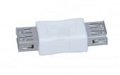 Adaptor USB MAMA / USB MAMA