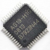AS19-H1G SMD