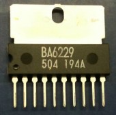 BA6229
