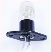 Bec cu cose 20W 240V cuptor cu microunde 