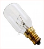 Bec cuptor aragaz E14 40W