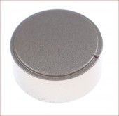 Buton plita / cuptor HOTPOINT ARISTON FQ61.1