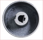 Buton plita / cuptor HOTPOINT ARISTON FQ61.1