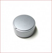 Buton plita / cuptor HOTPOINT ARISTON FQ61.1
