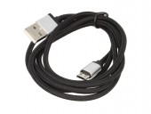 Cablu USB