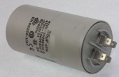 Condensator de pornire 35MF400V/450V 