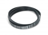 Curea 8EPH1315 1315H8EL masina de spalat GORENJE WA50080 