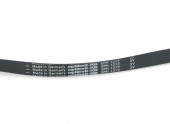 Curea 8EPH1315 1315H8EL masina de spalat GORENJE WA50080 