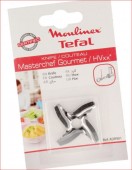 Cutit masina de tocat Moulinex,Tefal MS-0926063                      