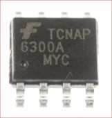 FAN6300