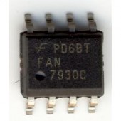 FAN7930C SMD