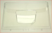 Fatada originala sertar legume INDESIT BIAA13