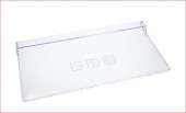 Fatada sertar 40x21cm congelator Beko BCNA306E