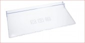 Fatada sertar 40x21cm congelator Beko BCNA306E
