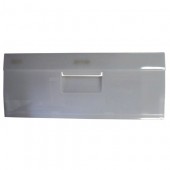 Usa sertar (sus) 47.5x19.5cm compartiment congelator GORENJE 