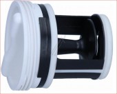 Filtru pompa masina de spalat Candy