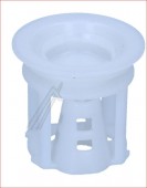 Filtru pompa masina de spalat SAMSUNG  F1045AV , F1245AV