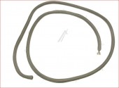 Garnitura originala usa cuptor ELECTROLUX EOE7P31Z