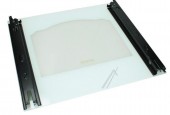 Geam exterior usa cuptor Gorenje  GI52CLI
