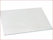 Geam interior  522X388mm cuptor ELECTROLUX EOD3H70X