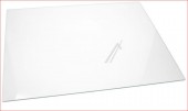 Geam interior original 490X401.5mm usa cuptor Electrolux EZF5E43X 