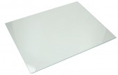 Geam intermediar 47.5X38cm usa cuptor BEKO  BIM25400XP , BIE21..