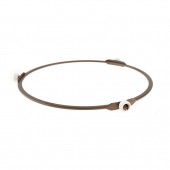 Ghidaj platan D=18cm cuptor microunde  SHARP