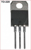 KA7909 UA7909