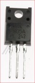 KIA7805A