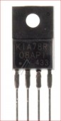 KIA78R08