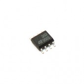 LM393DT SMD