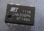 LNK306PN
