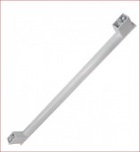 Maner original usa cuptor Electrolux