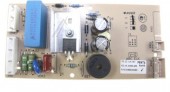 MODUL ELECTRONIC  K2-V04 B-957 KONTROL BOARD FRIGIDER ARCTIC CN147130DX , BEKO