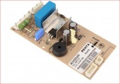 Modul electronic de comanda 4624250400  F5130 K6330 combina Beko,Arctic