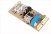 Modul electronic de comanda 4624250400  F5130 K6330 combina Beko,Arctic