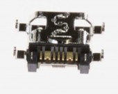 MUFA MICRO USB MAMA F188435 TABLETA SAMSUNG 3722-003719