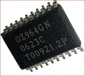 OZ964G SMD