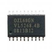 OZL68GN SMD