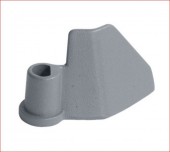 Paleta de framantat aparat de facut paine Moulinex  OW302231