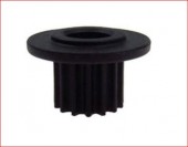 Pinion motor masina de facut paine  