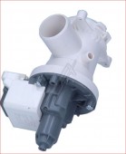 Pompa evacuare masina de spalat BEKO / ARCTIC WM3458  WM3500