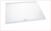 Raft complet inferior frigider syde-by-syde Samsung