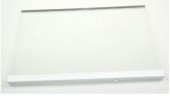 Raft de sticla 50cmx37cm frigider Samsung RL58GPGIH1/XEF