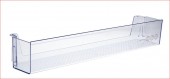 Raft pentru sticle original usa frigider Beko RDNE....