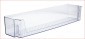 Raft pentru sticle original usa frigider Beko RDNE....