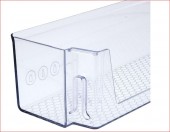 Raft pentru sticle original usa frigider Beko RDNE....